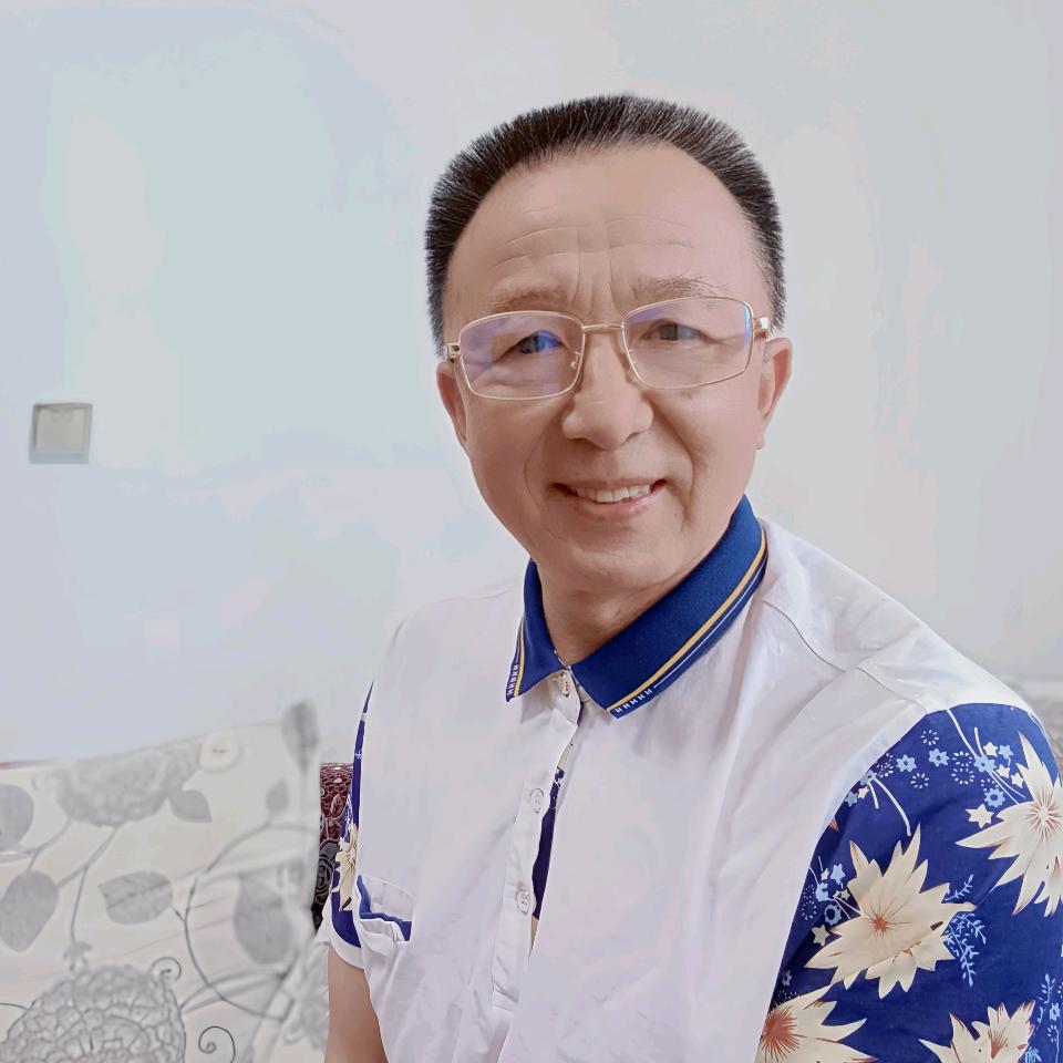 阿荣