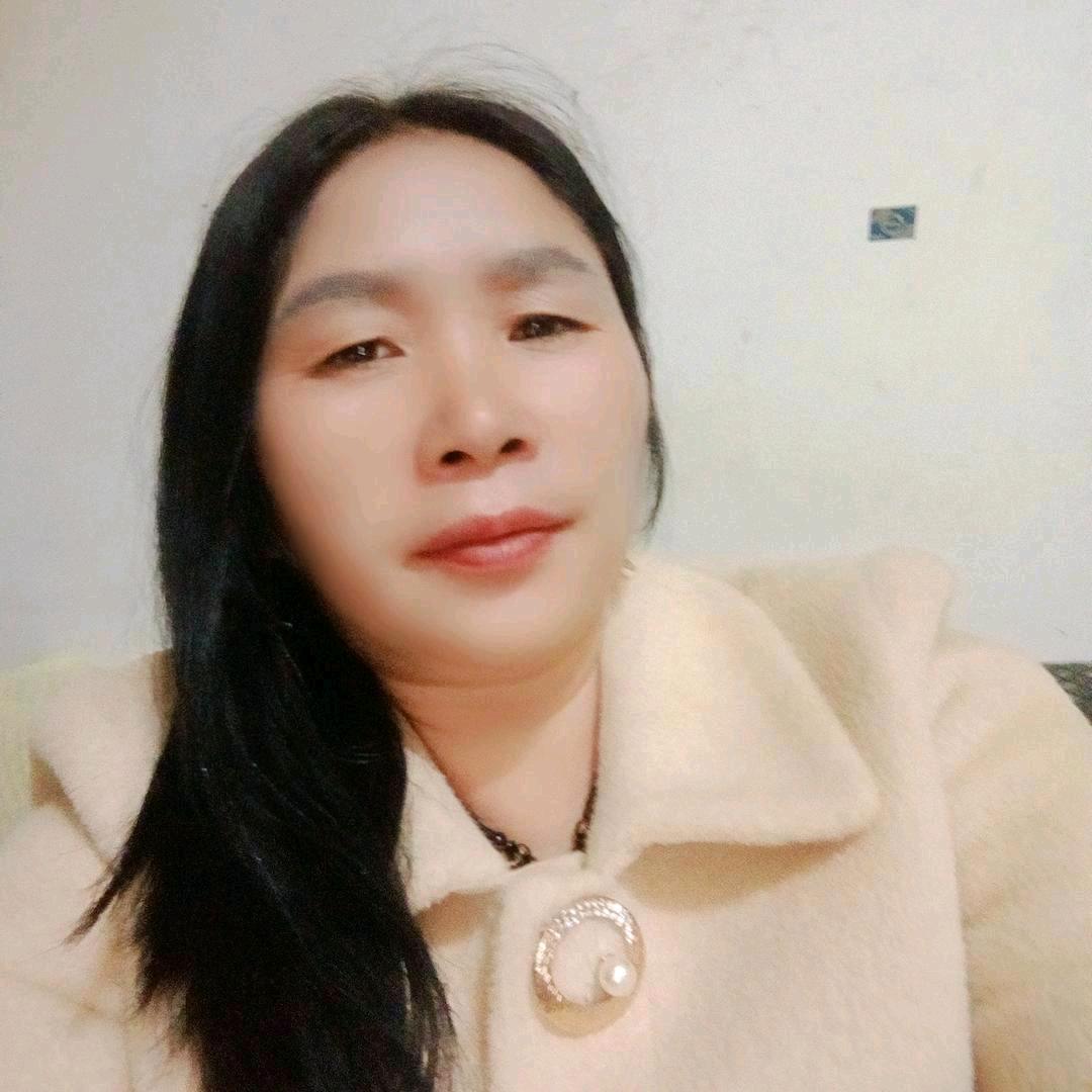 看破红尘心已碎