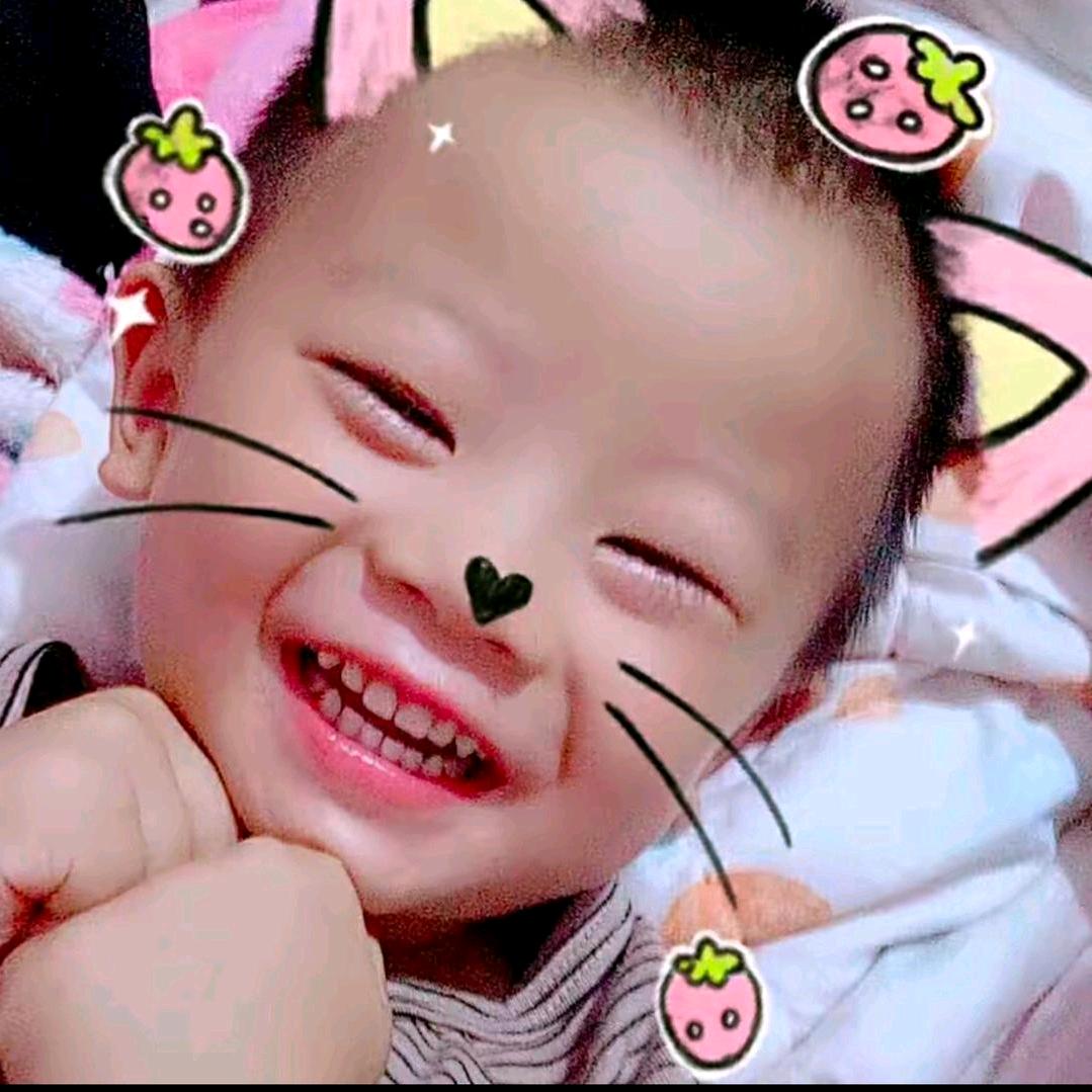 名扬天下。