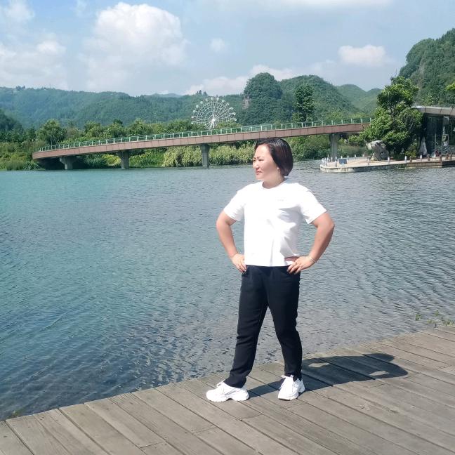 不要默认我的人生