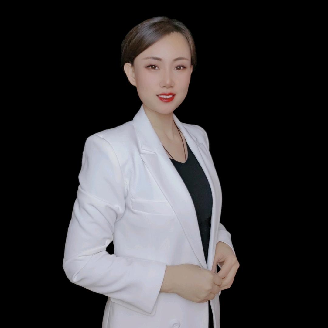 jiejiewan1