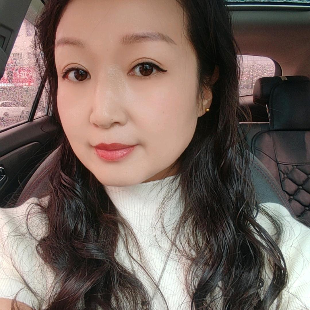 我是小凤呀