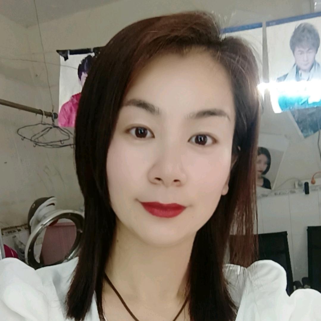 阿凤