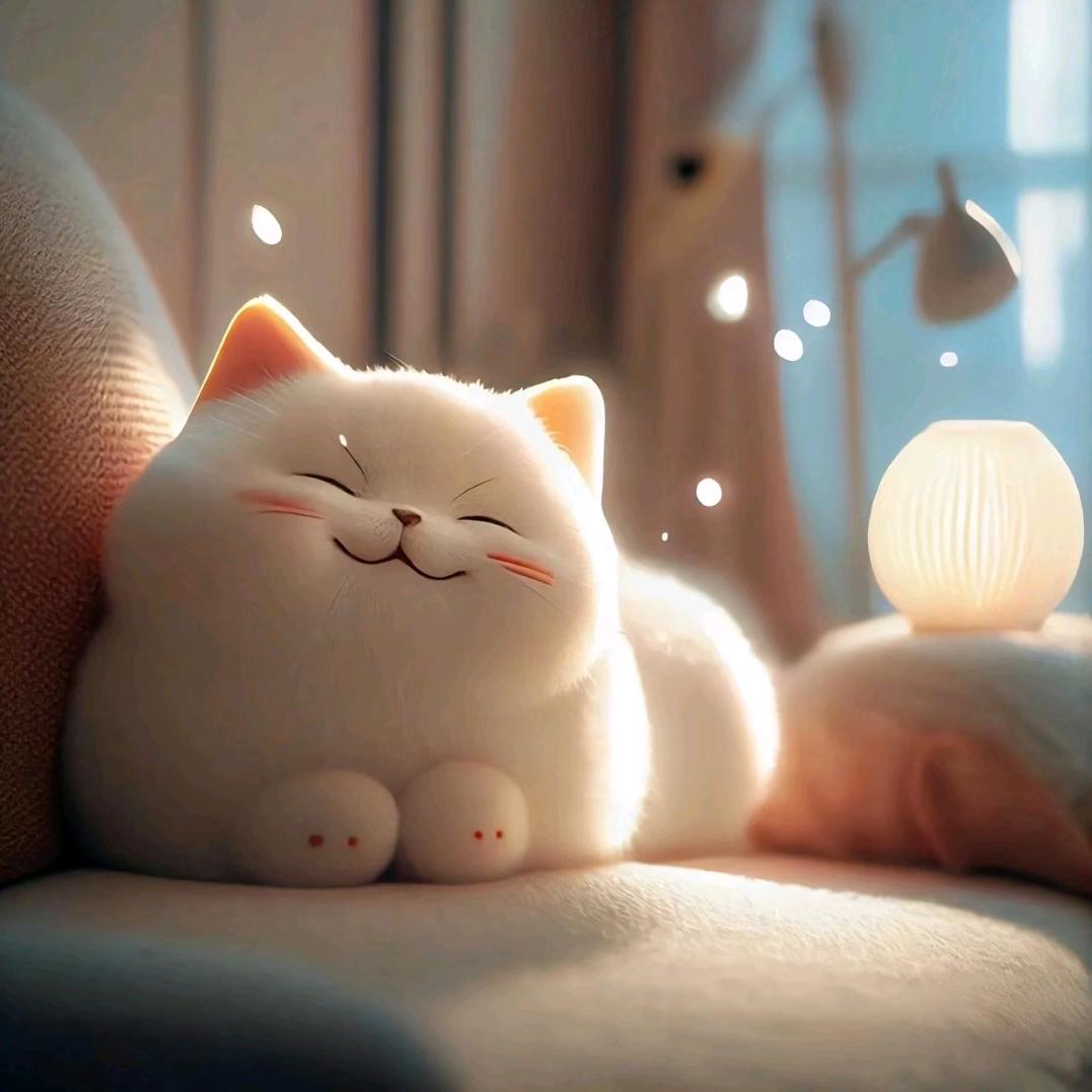 穿绿雨衣的女小吕找不着吕小女