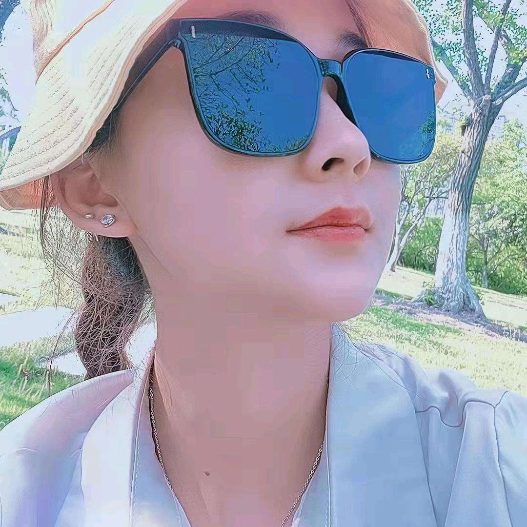 半杯柠檬～