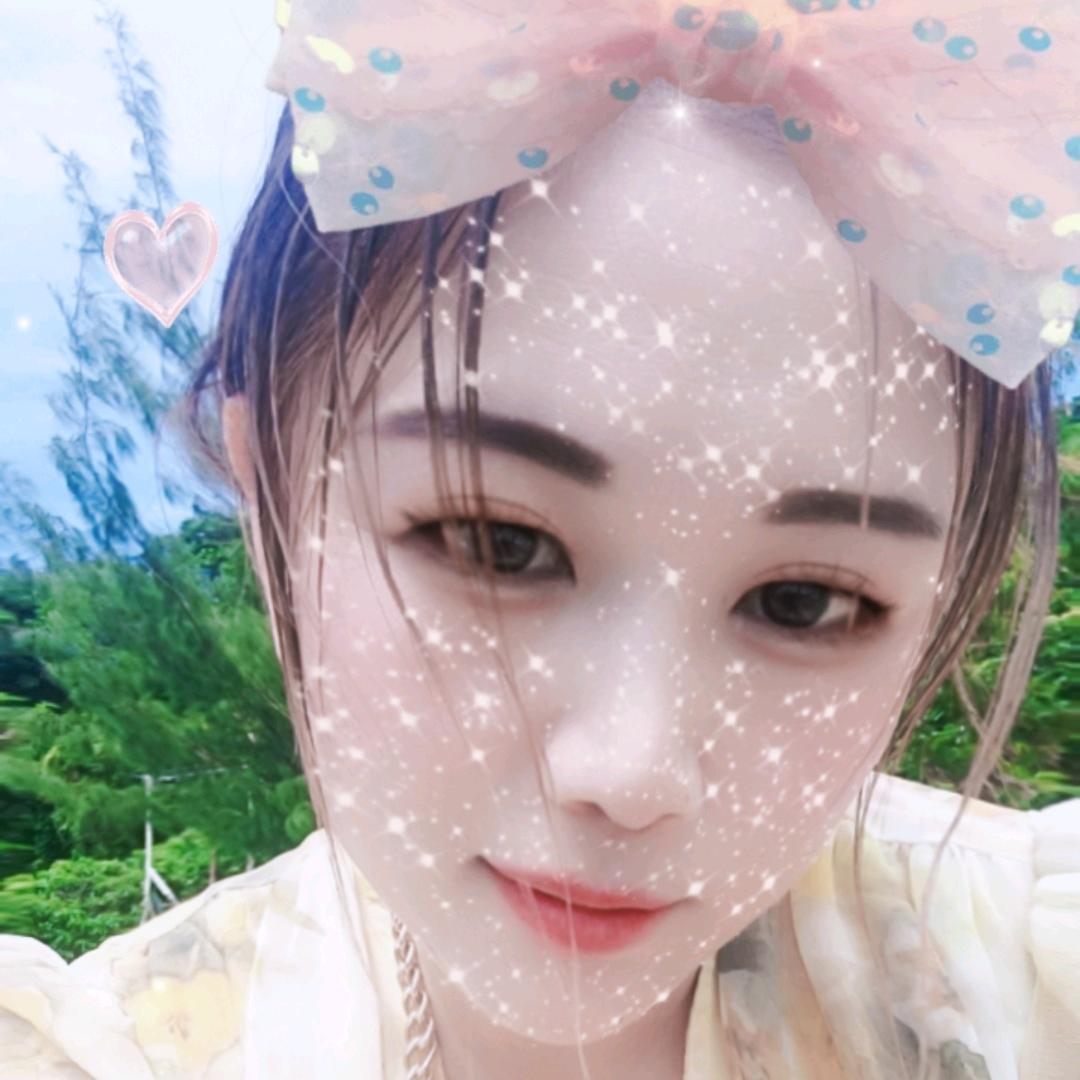 ღ渡余生£