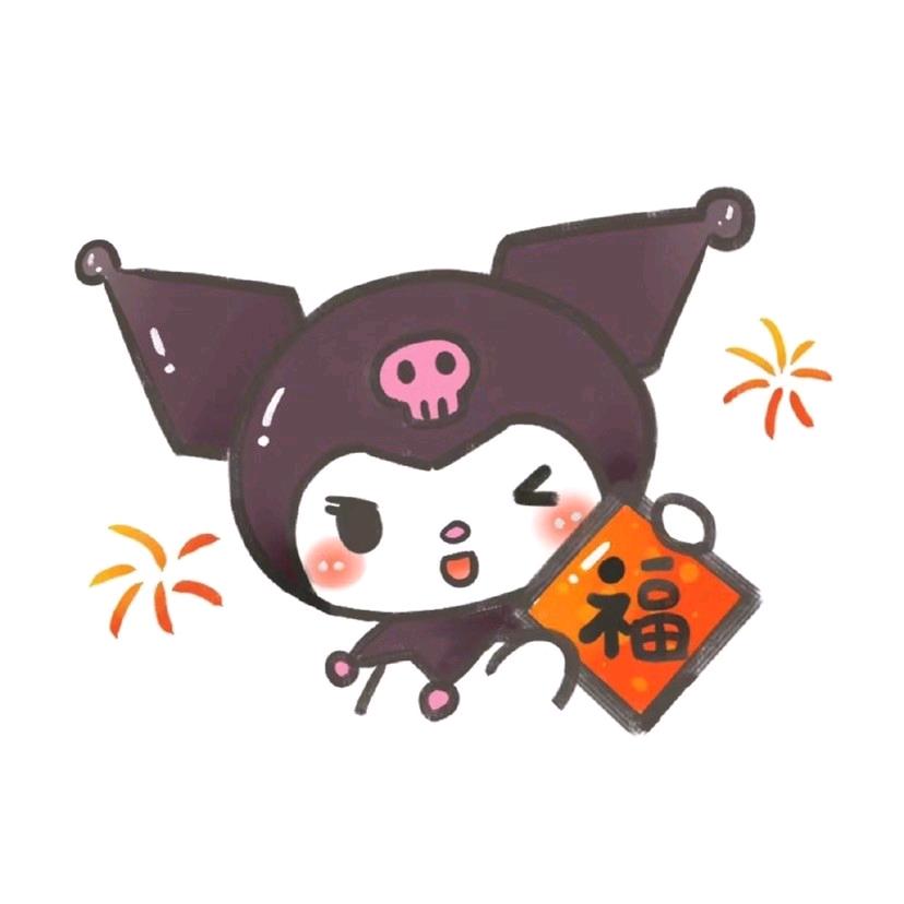 瑶瑶.