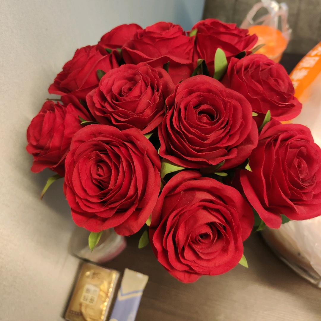 🌹