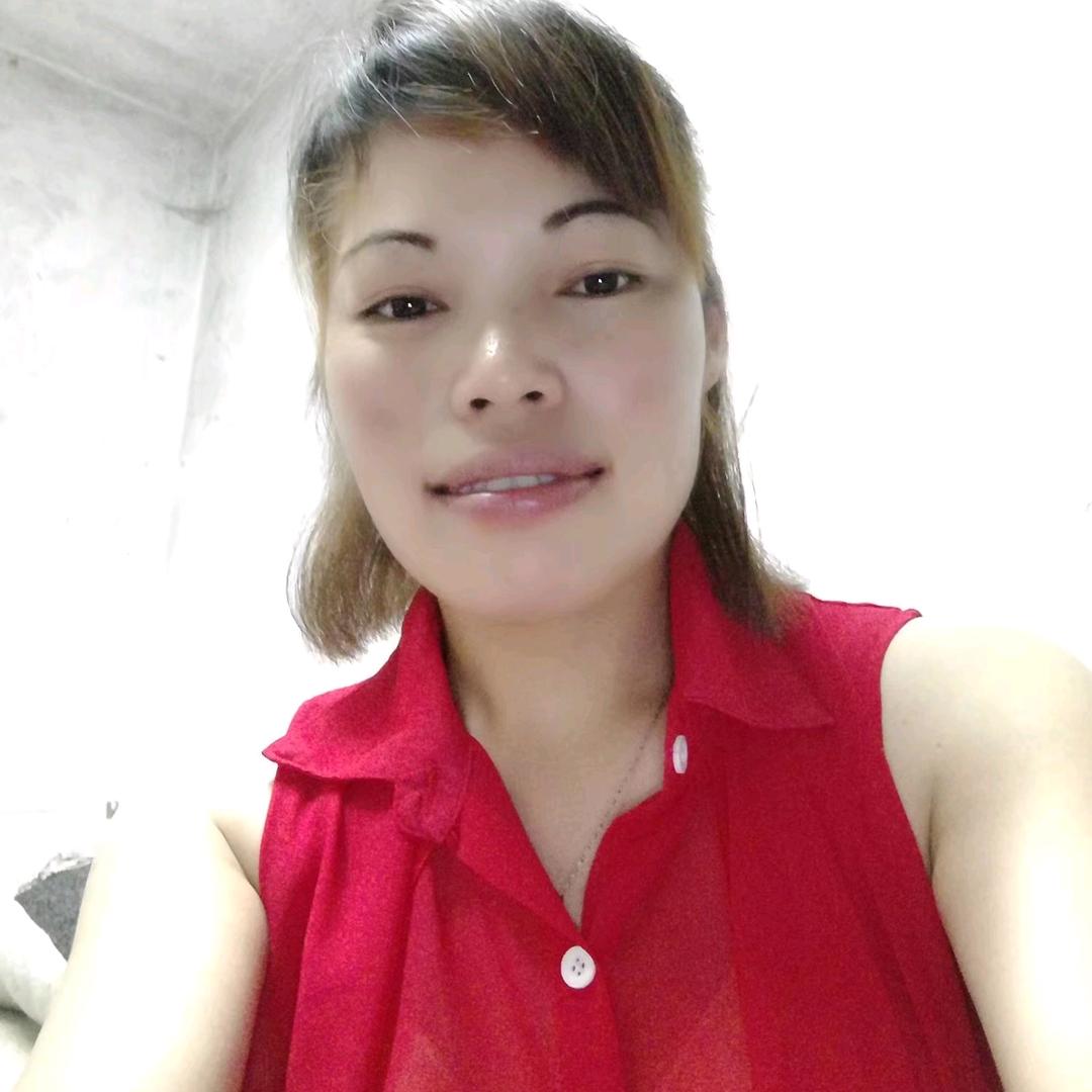 贵州罗姐