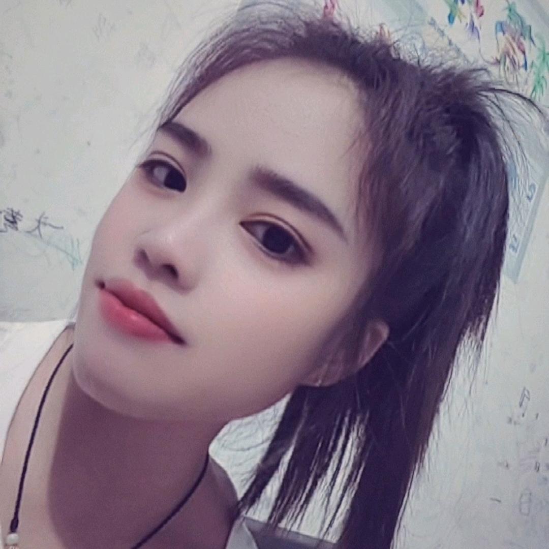 小蒙