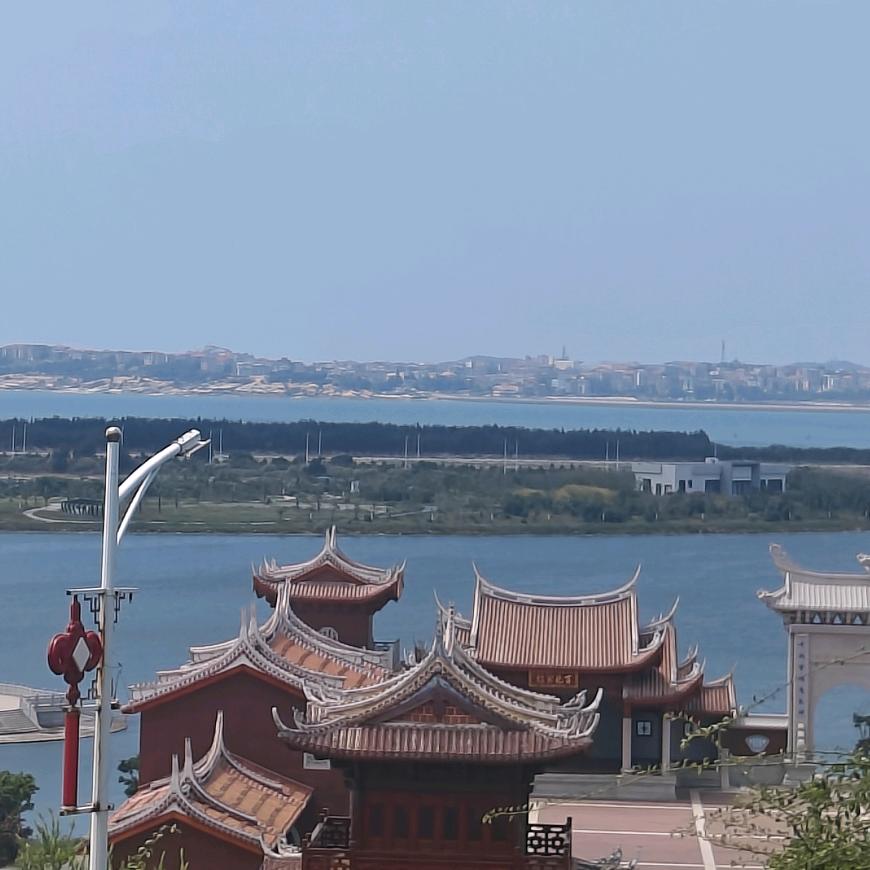 遇见妙哲