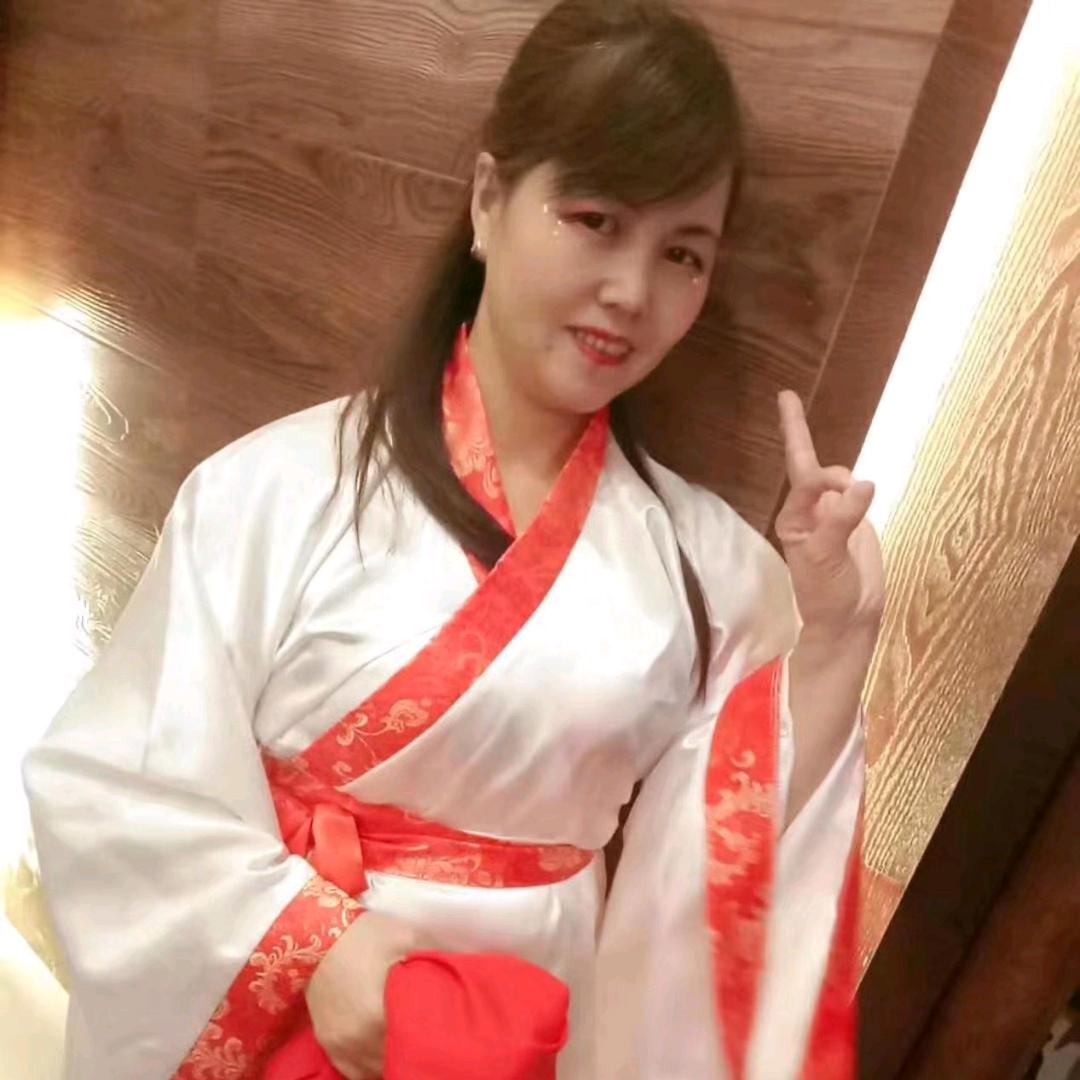 唐糖（首播早上6：50）