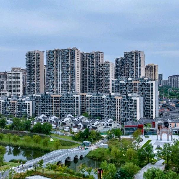 阜阳罍街房姐：张洪贞🌹