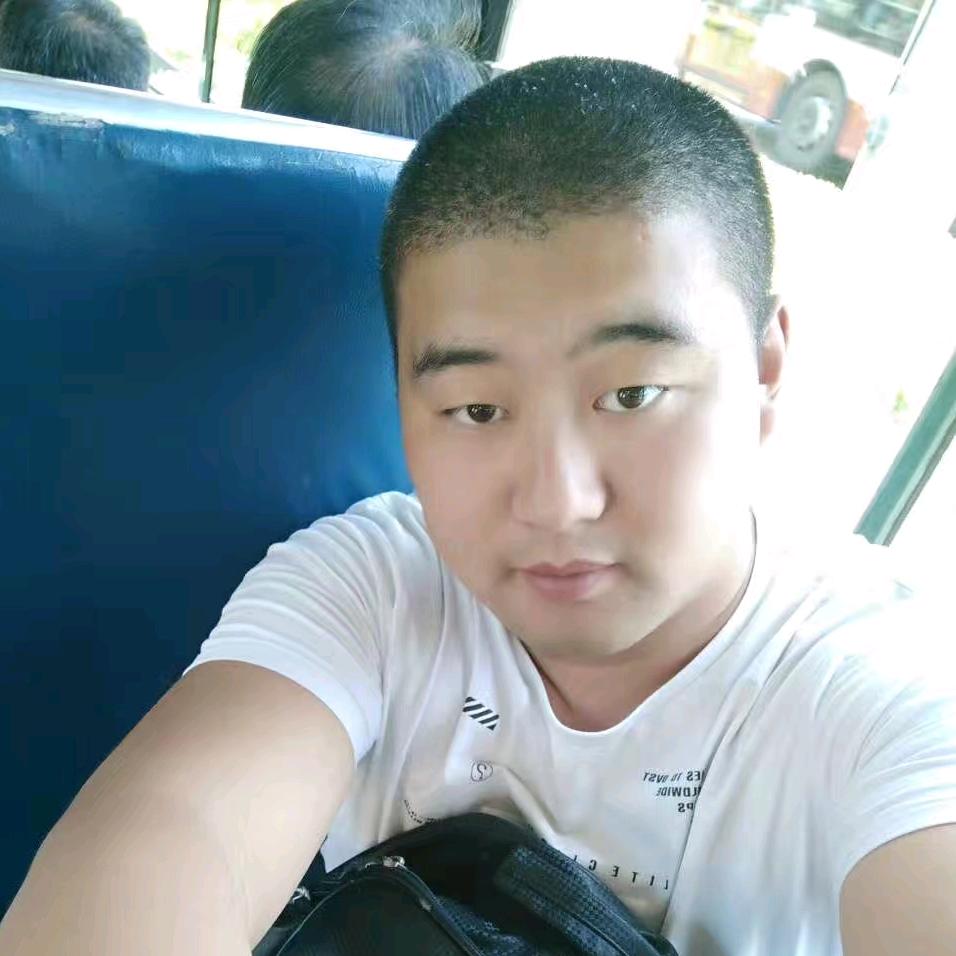 大家好