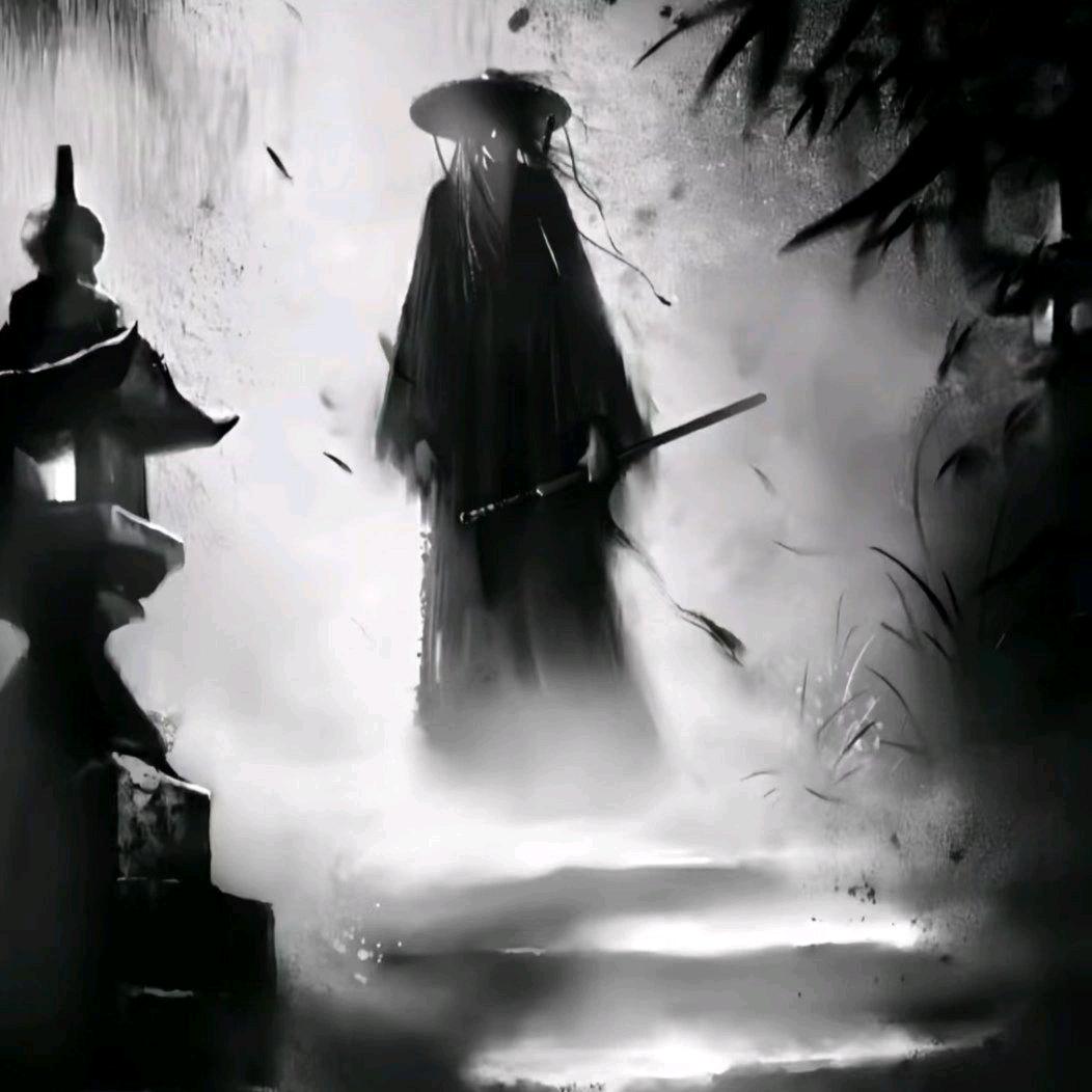 秋风丶