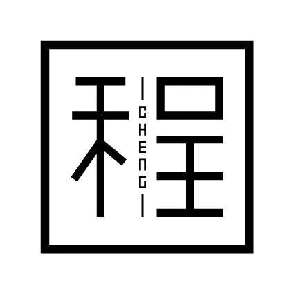 龙凤🙏飞武🙏佛缘📞