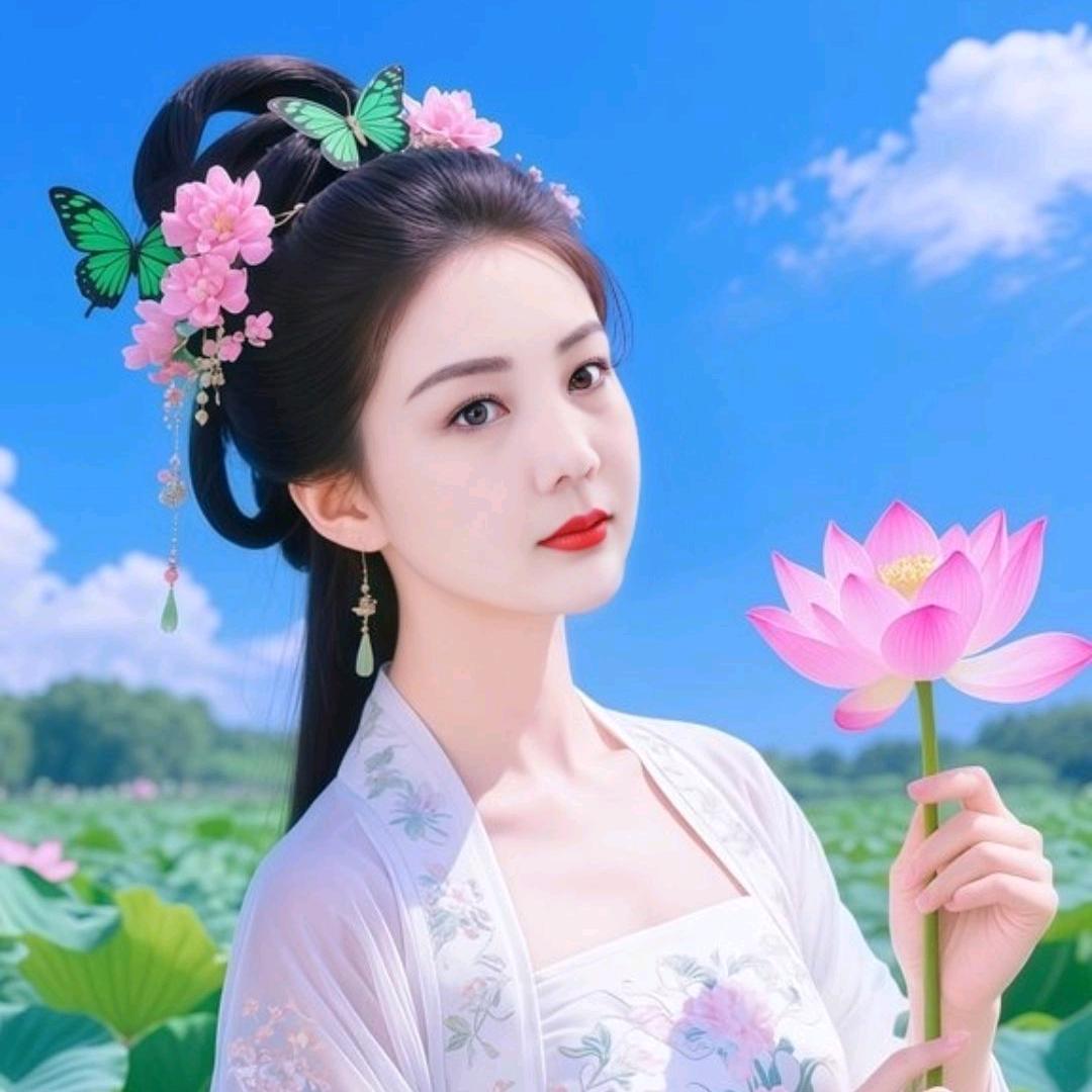 佛光普渡