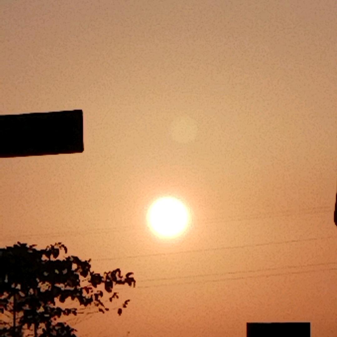 不知道起啥名字