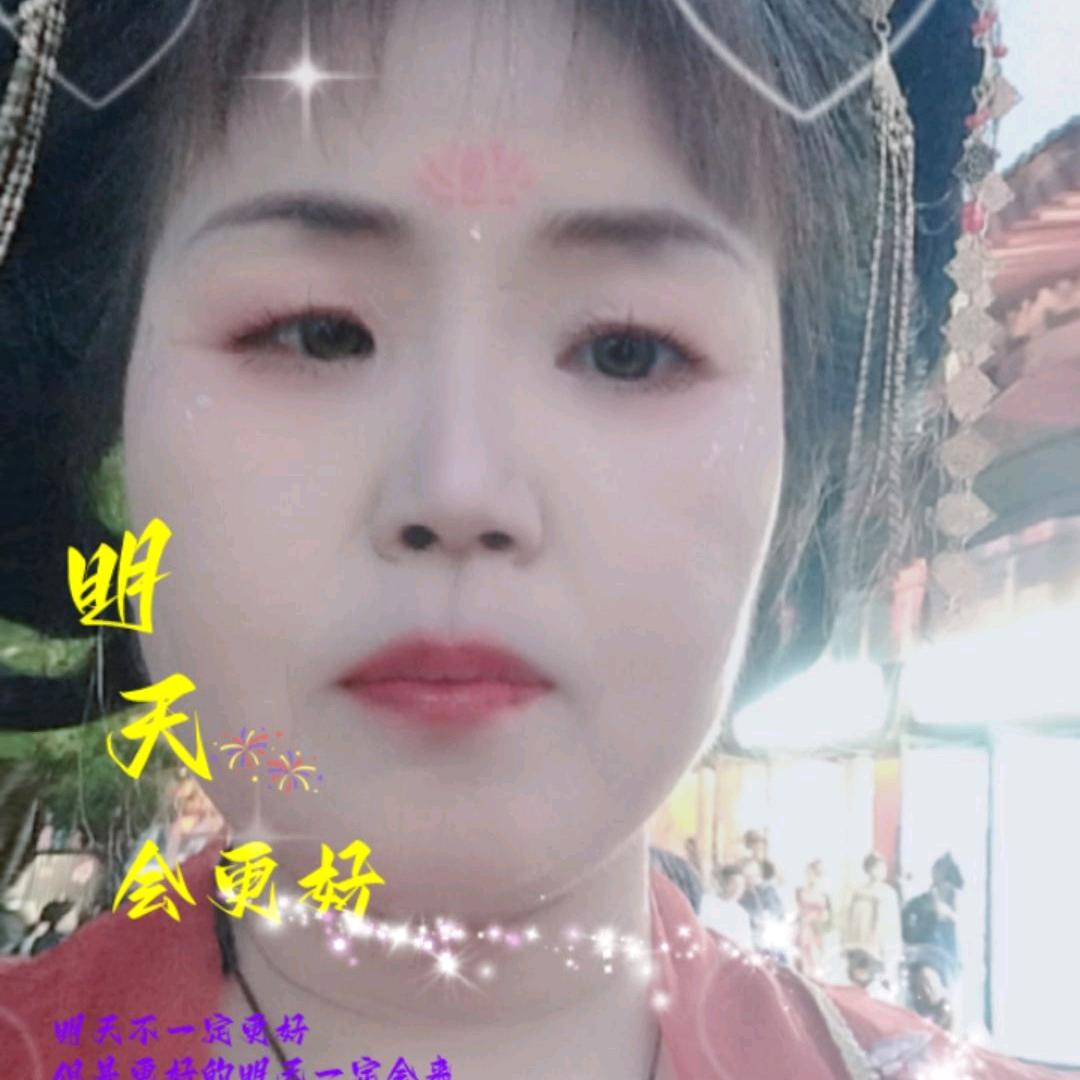 奋斗者