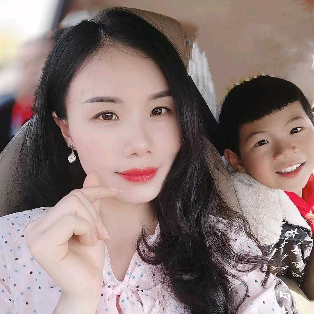 小小兰