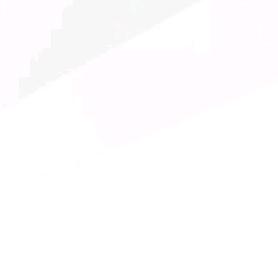 用户15020486873