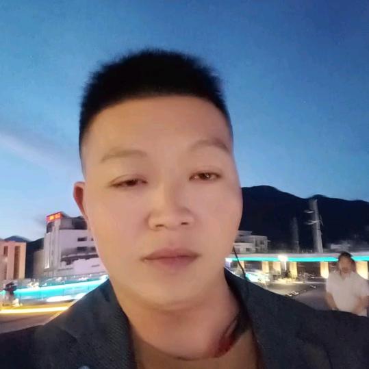 过往云烟