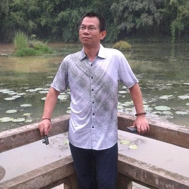 带货司马潘