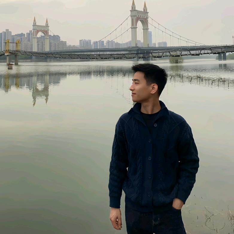 王炸W+造型(福慧城二期店)