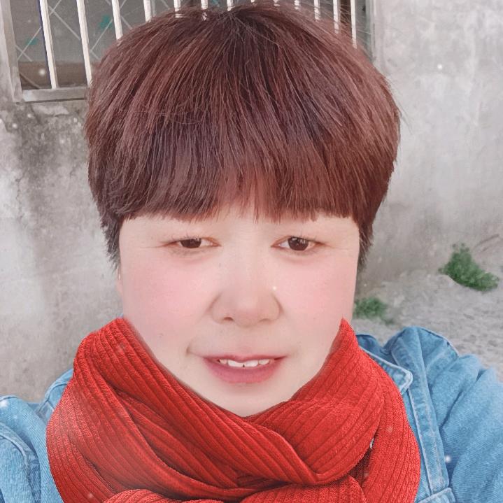 忘了过去，重新开始