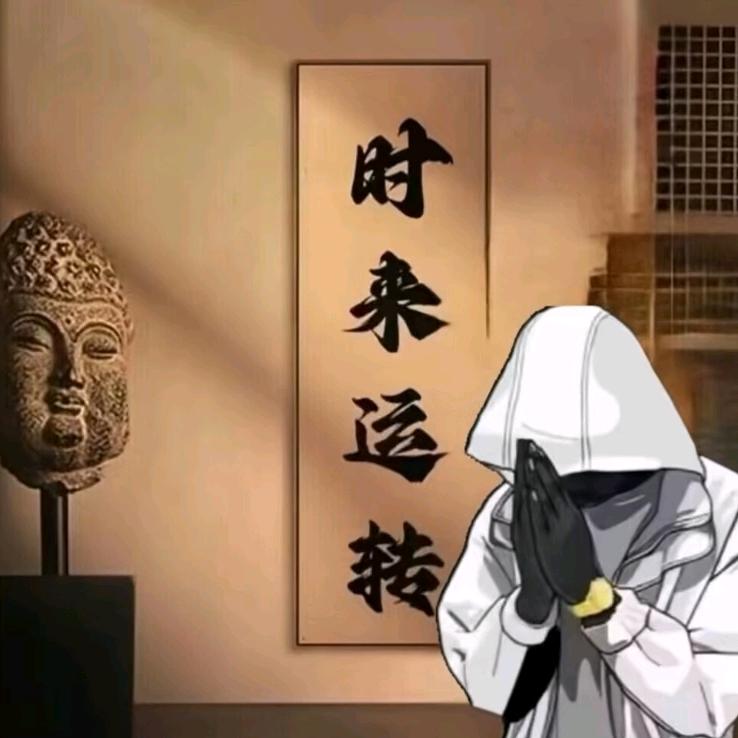 🚬 ^☞小陶♛