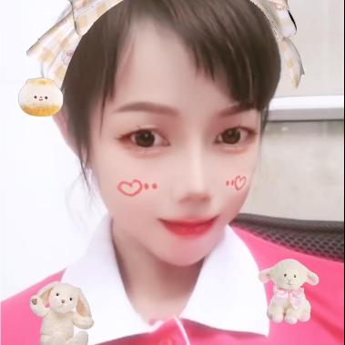默小默