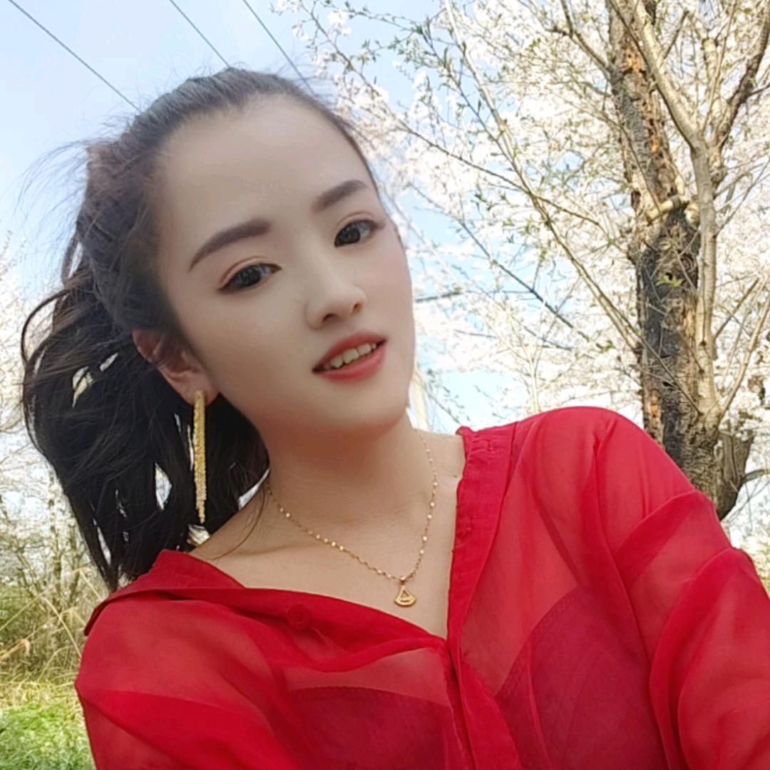 小橘子🍊🍊