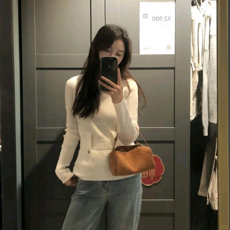 小盐