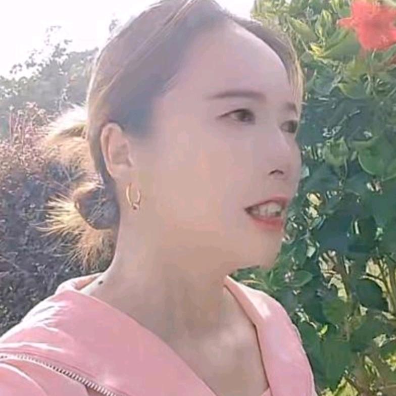 学会爱自己