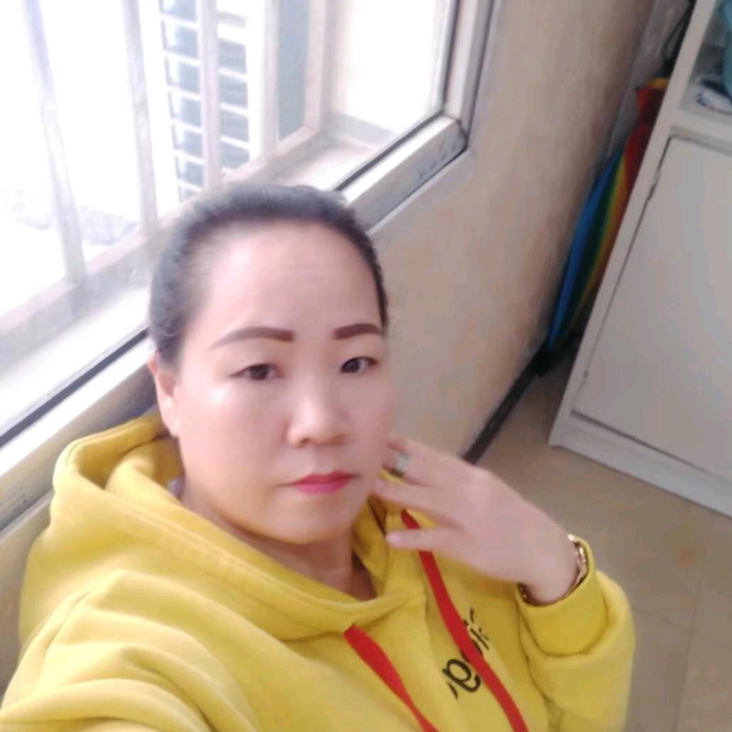 红叶姐姐小号