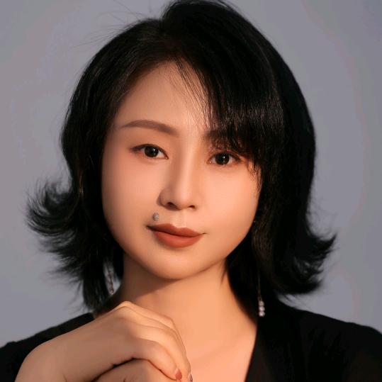 顾艳艳