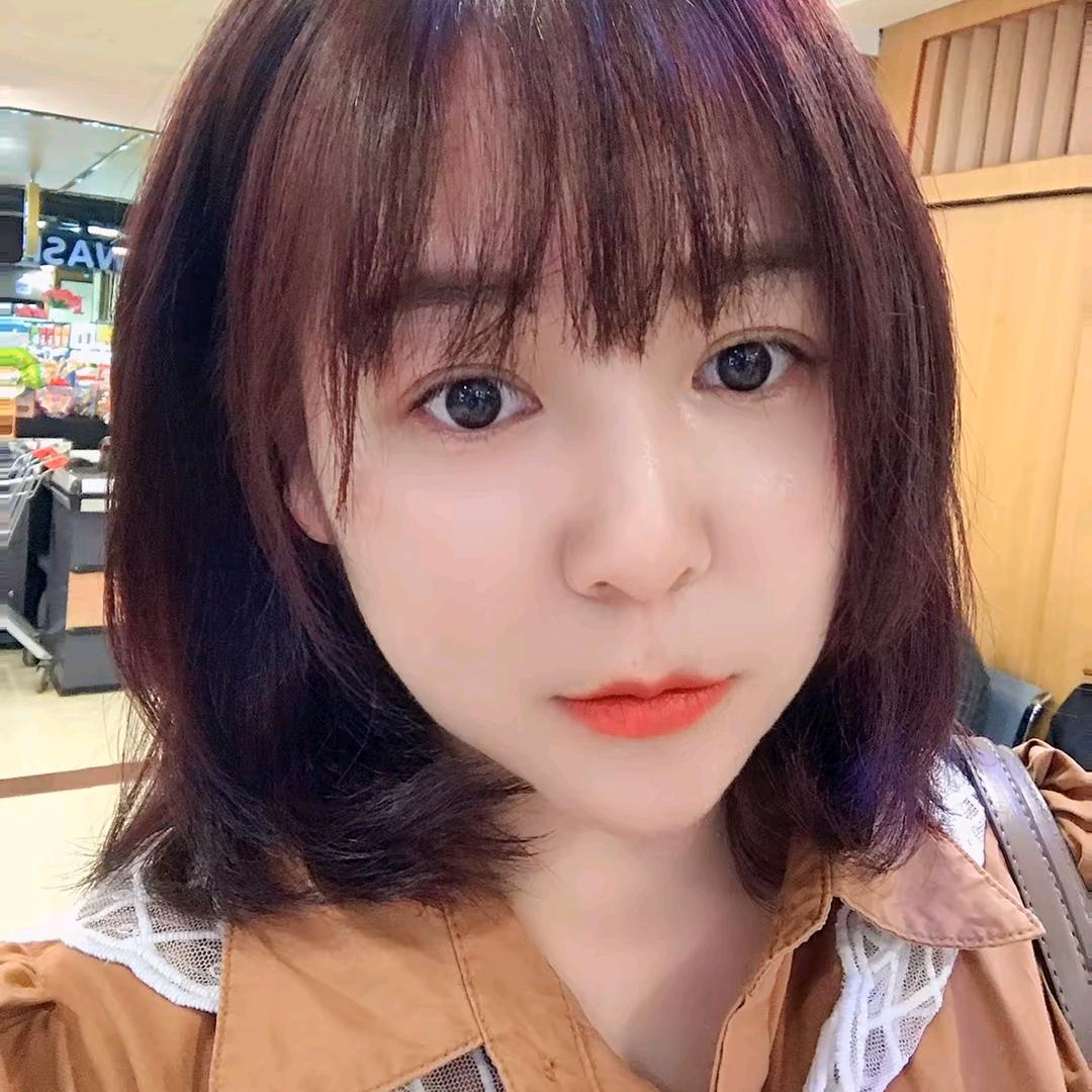 派格森顶墙定制❤️小娘子