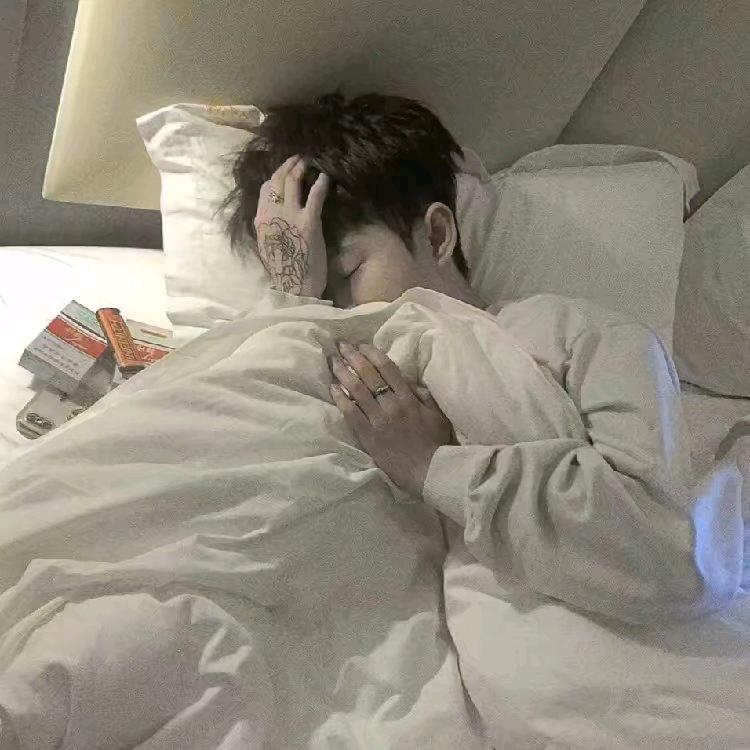 ㅤ对方正在输入.....