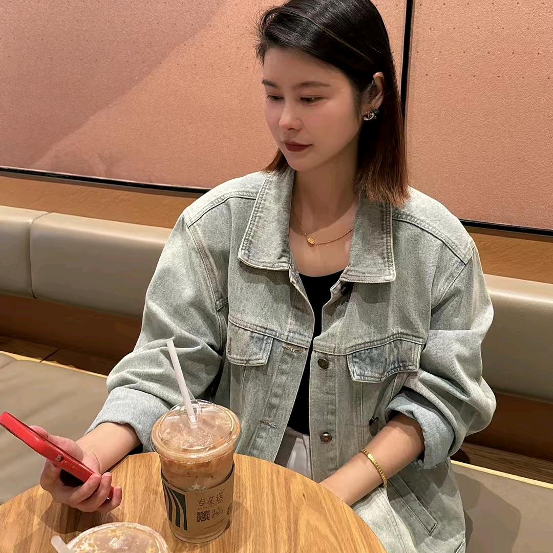 果儿