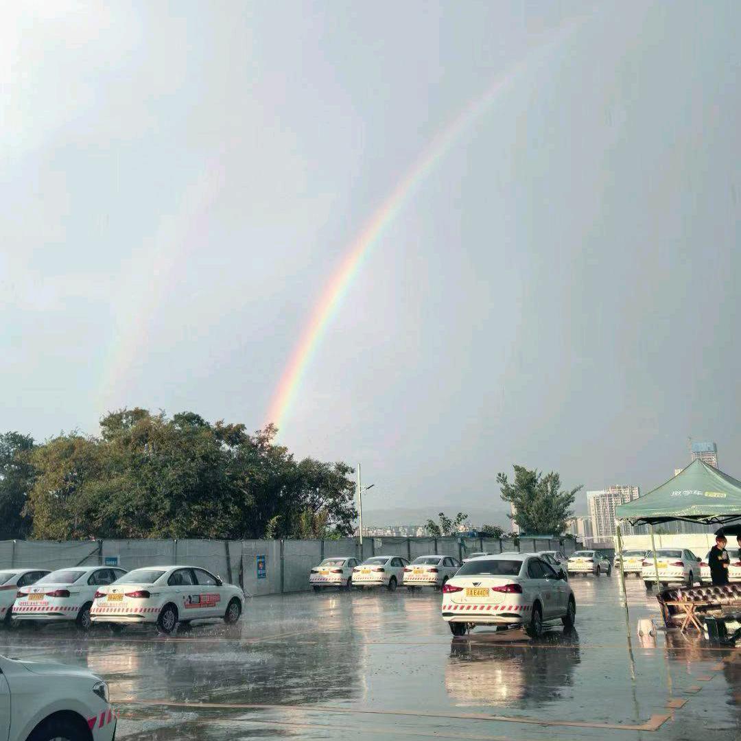 守护时光守护你