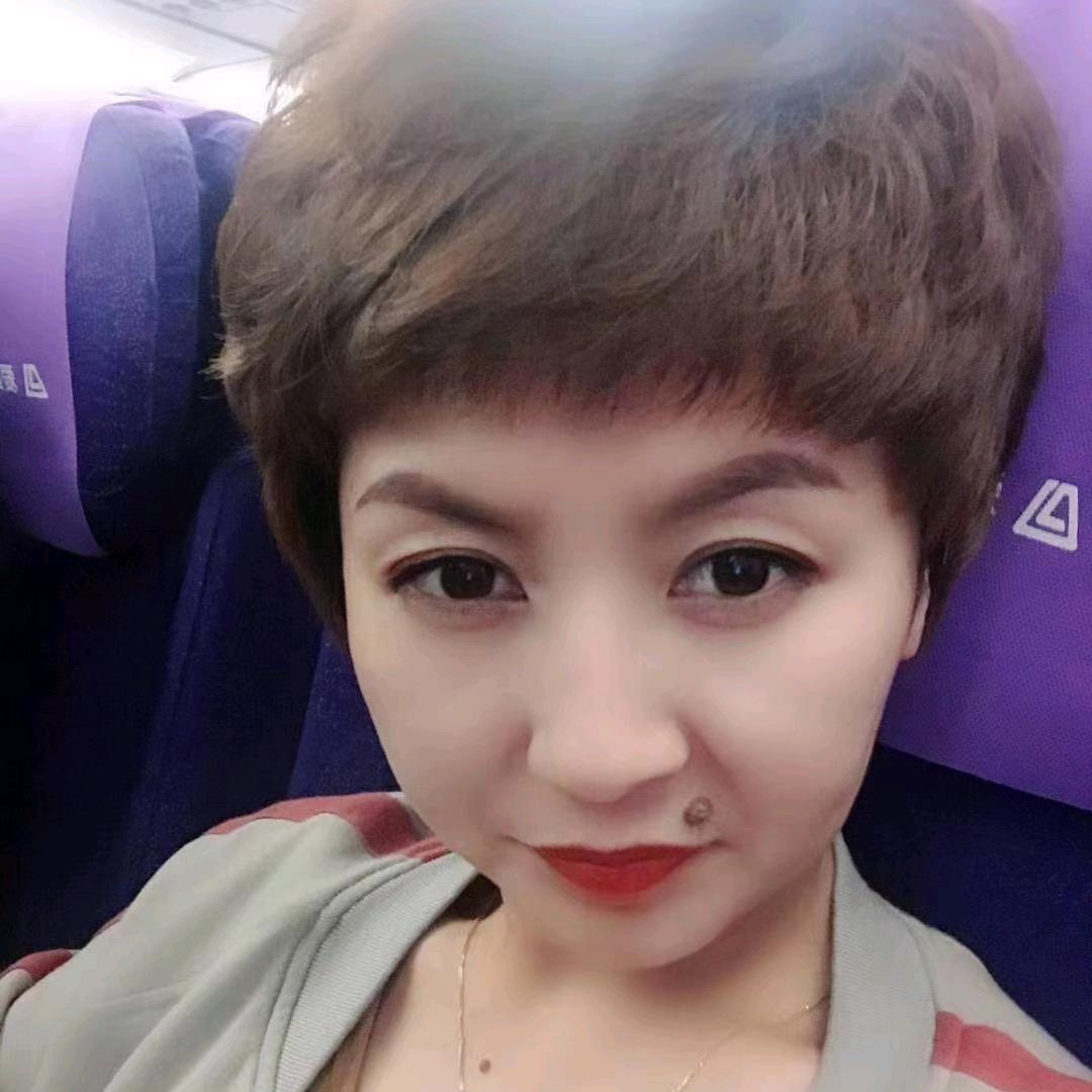 YGMM