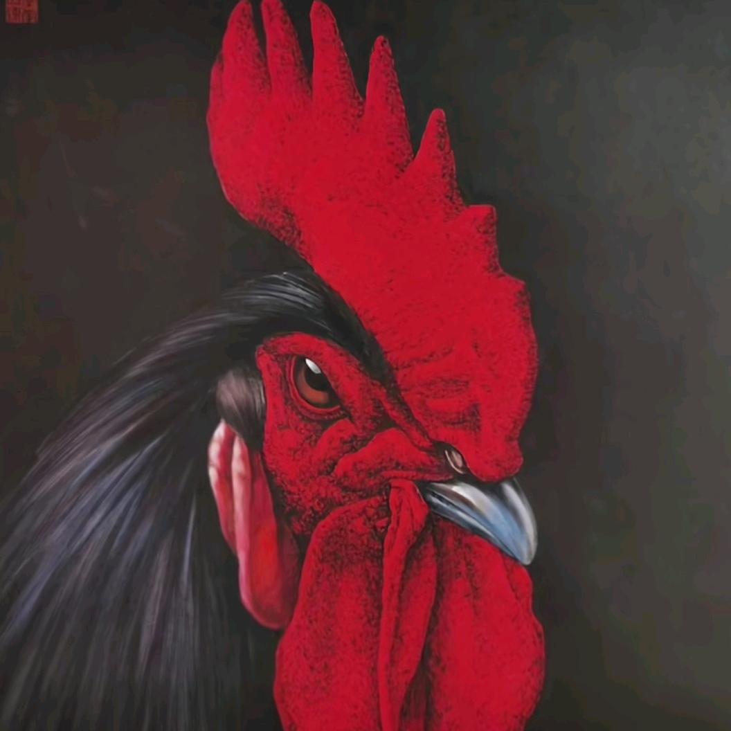 玄妙十一(叶已霜)