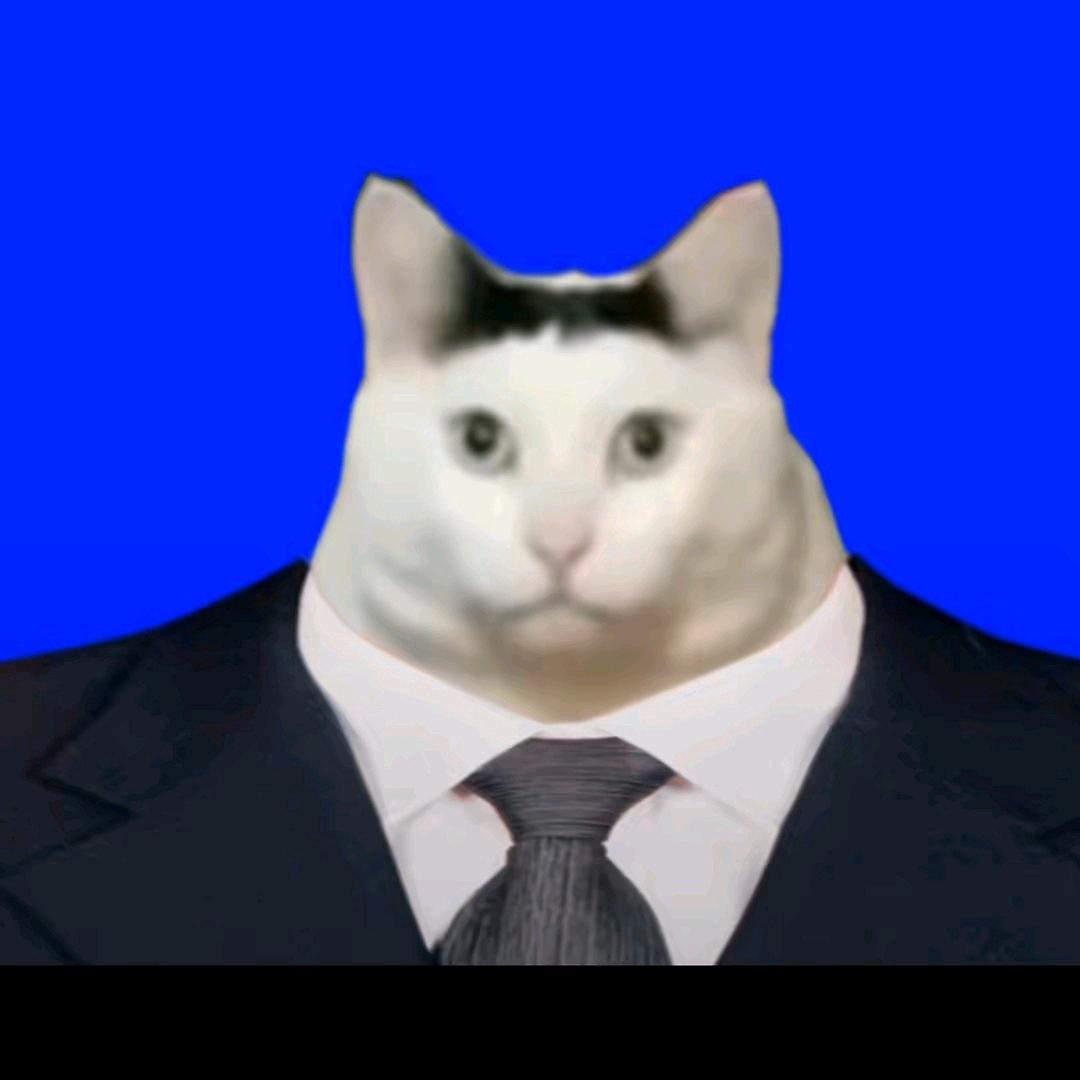 阿米诺斯.米米诺诺