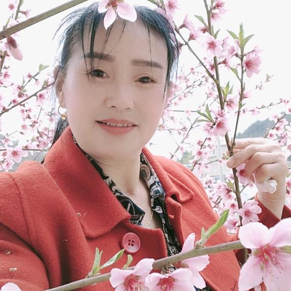 郑大姐🍓🍓🍓🌷🌷🌷