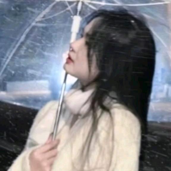 沁园影视