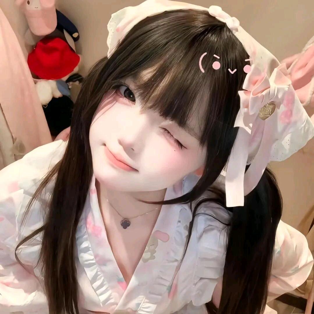 调教乖小狗
