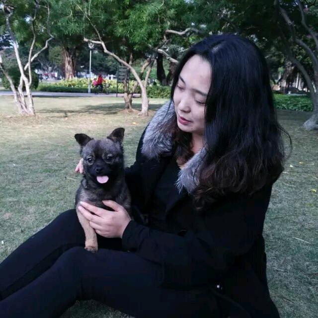 🐟2姐