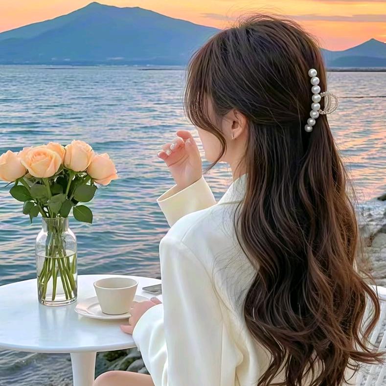 沐沐