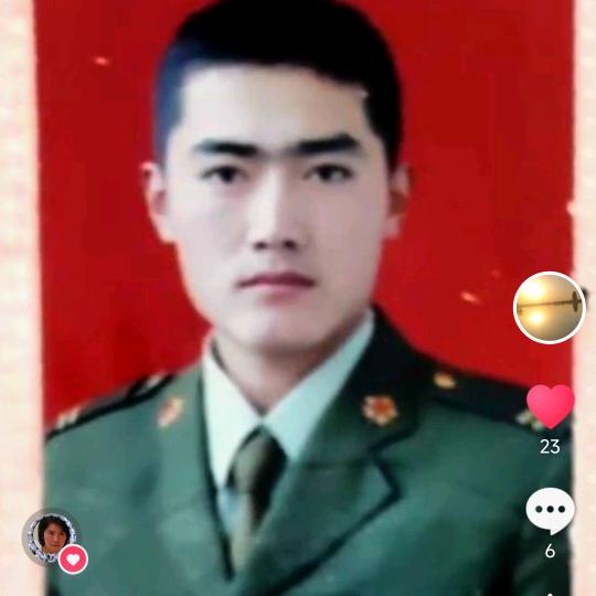 邱记  麻辣羊头 羊蹄 羊棒骨 羊蝎子