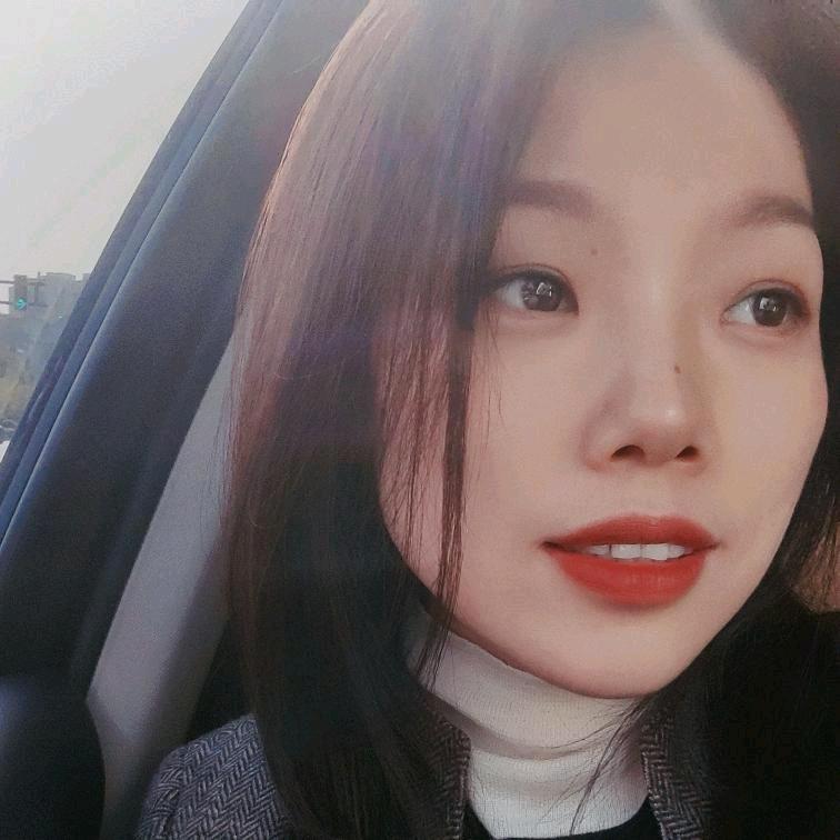 罗曼庄园杨大美